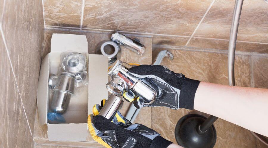 Expert Emergency Roof Repairs services in Scranton, ND